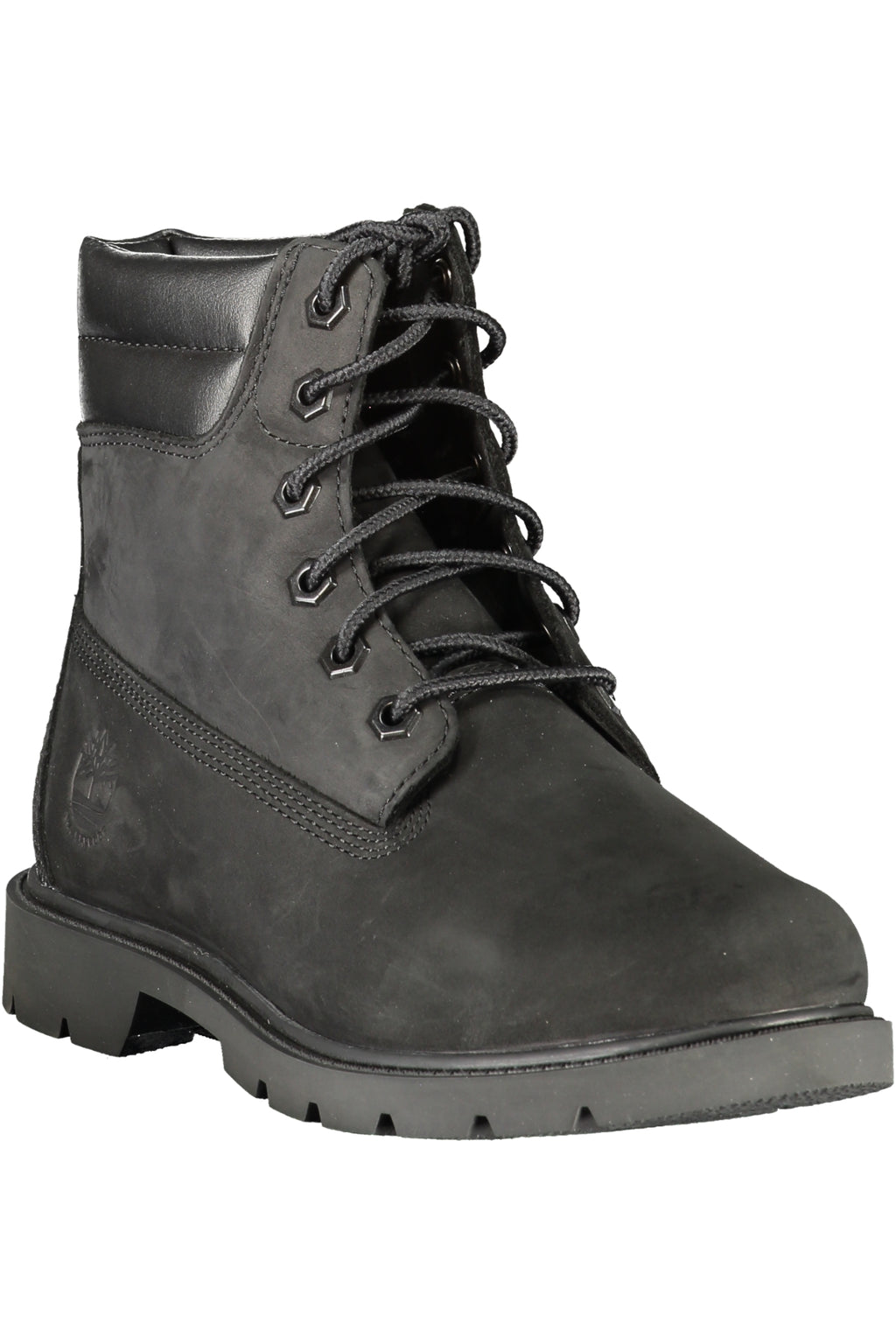 TIMBERLAND Women Boots - Black