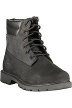 TIMBERLAND Women Boots - Black