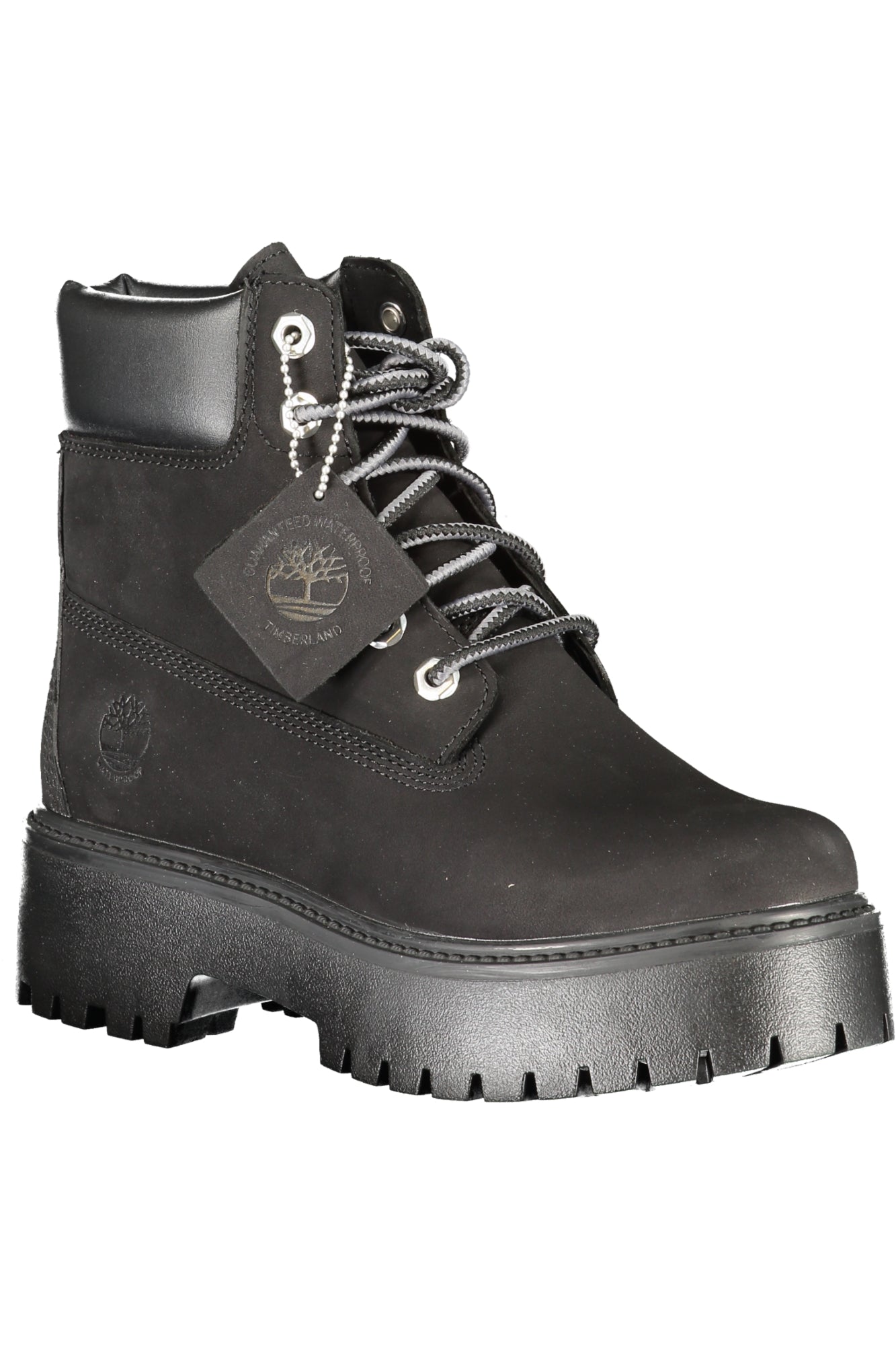 TIMBERLAND Women Boots