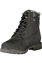 TIMBERLAND Women Boots - Black