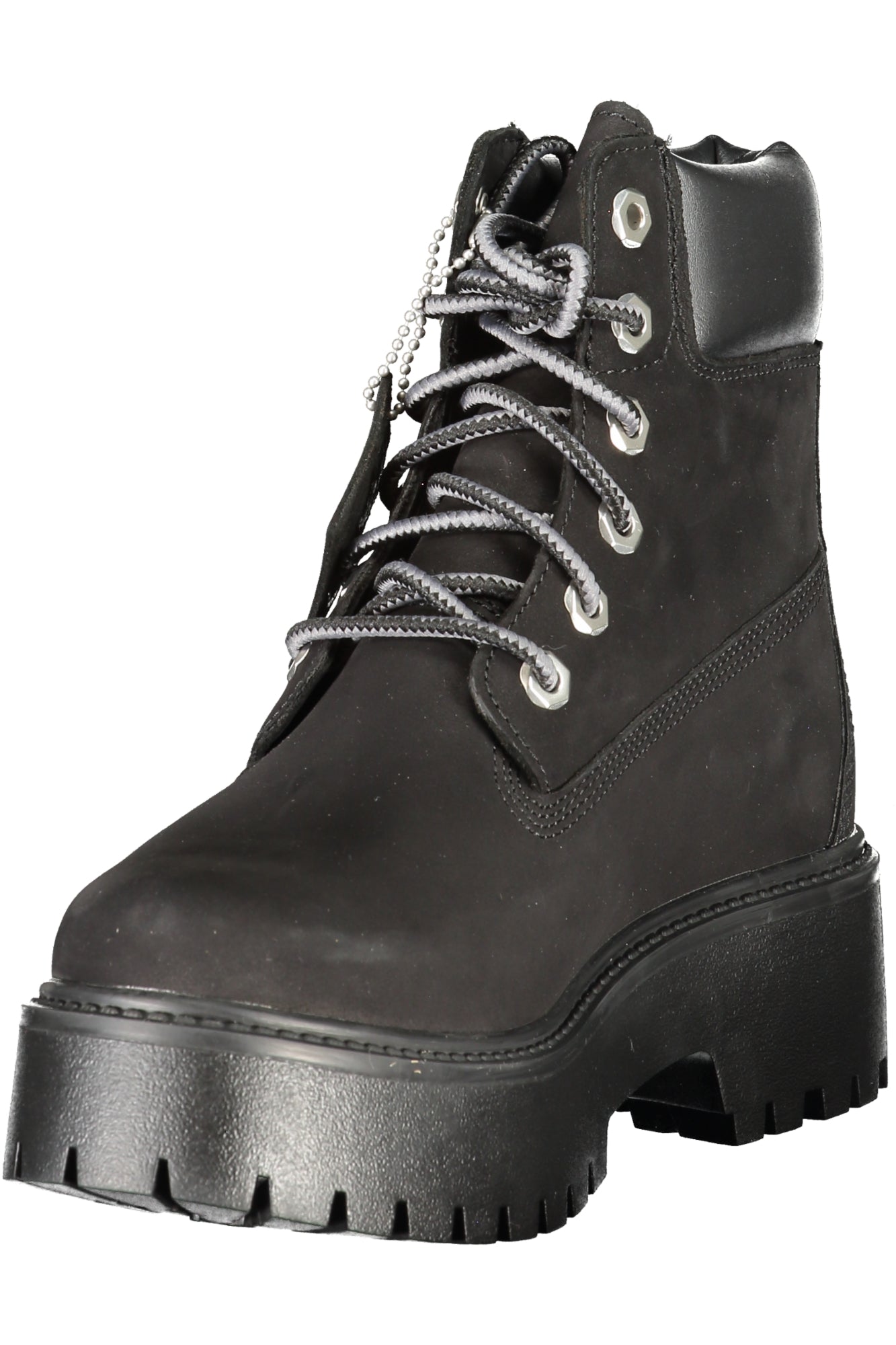 TIMBERLAND Women Boots