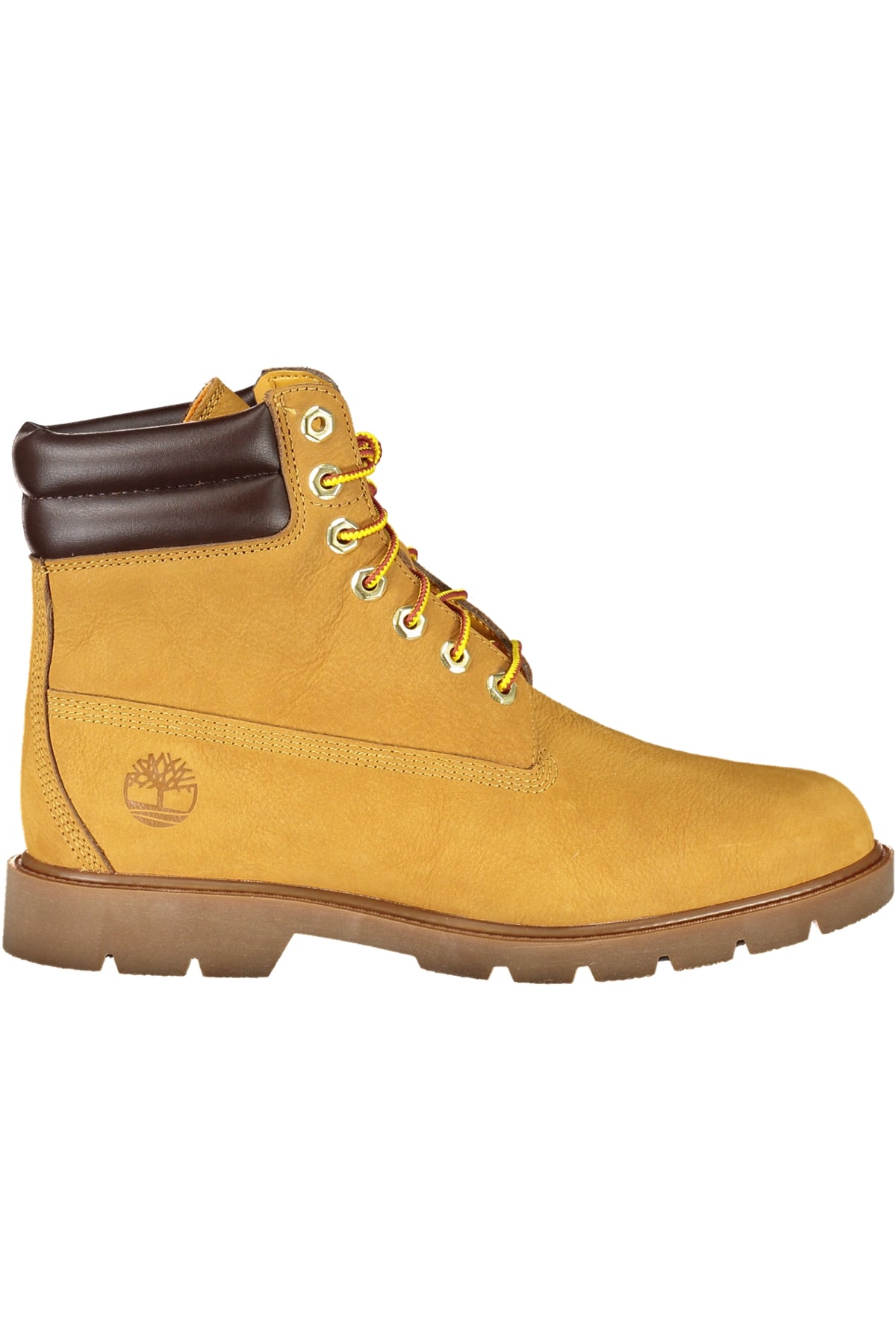 TIMBERLAND Men Boots - Beige