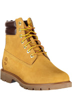 TIMBERLAND Men Boots - Beige