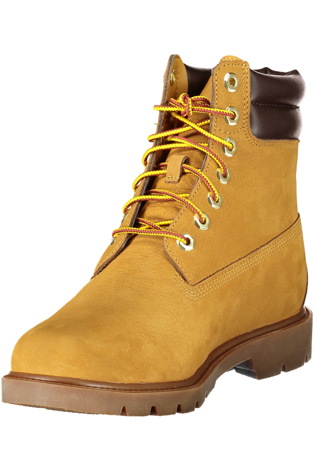 TIMBERLAND Men Boots - Beige