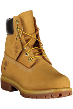TIMBERLAND Men Boots