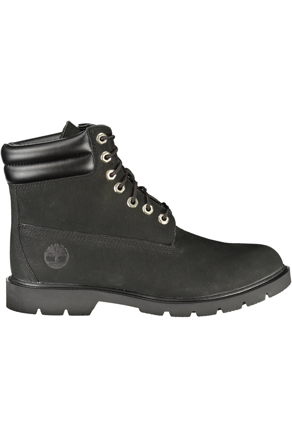 TIMBERLAND Men Boots - Black