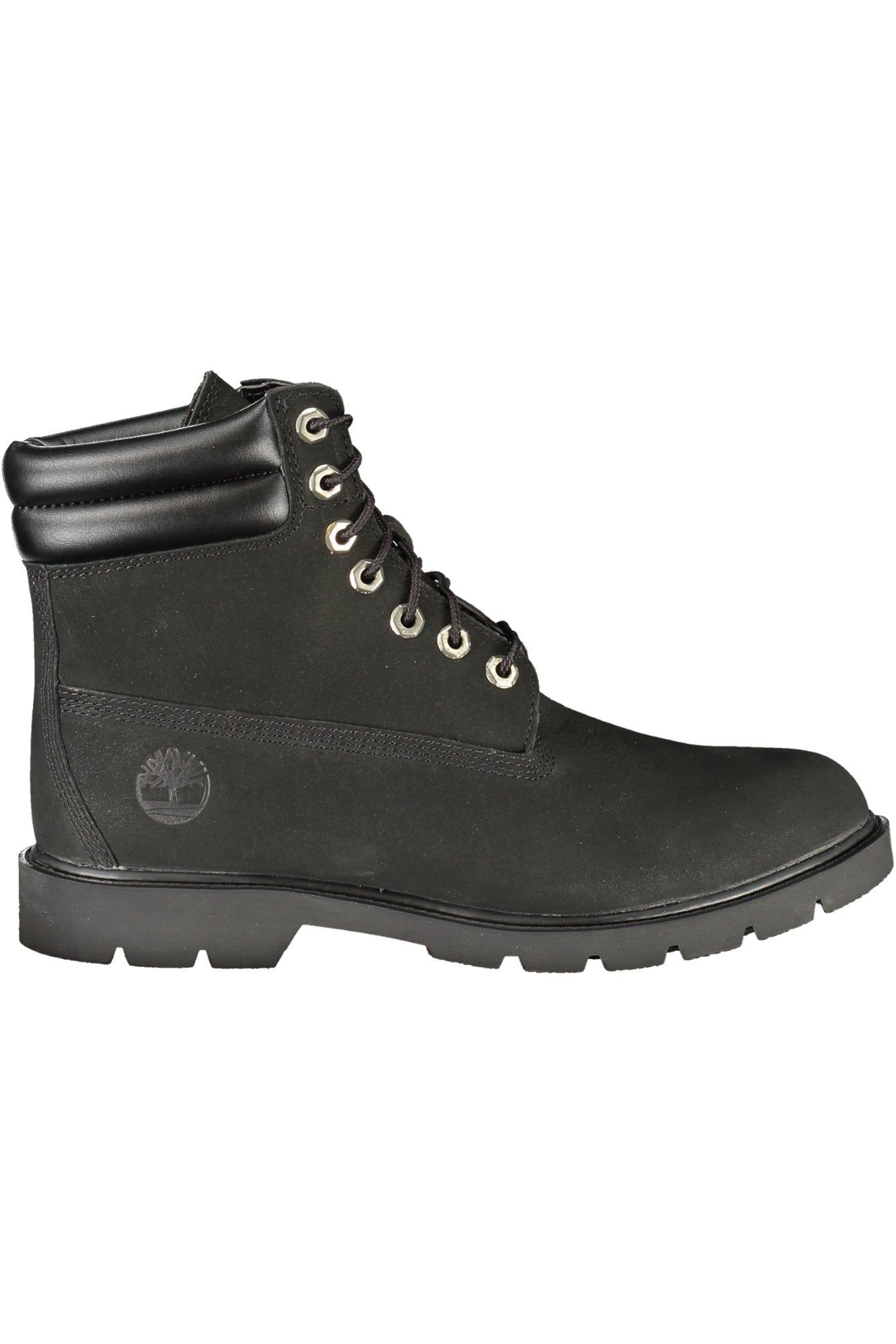 TIMBERLAND Men Boots