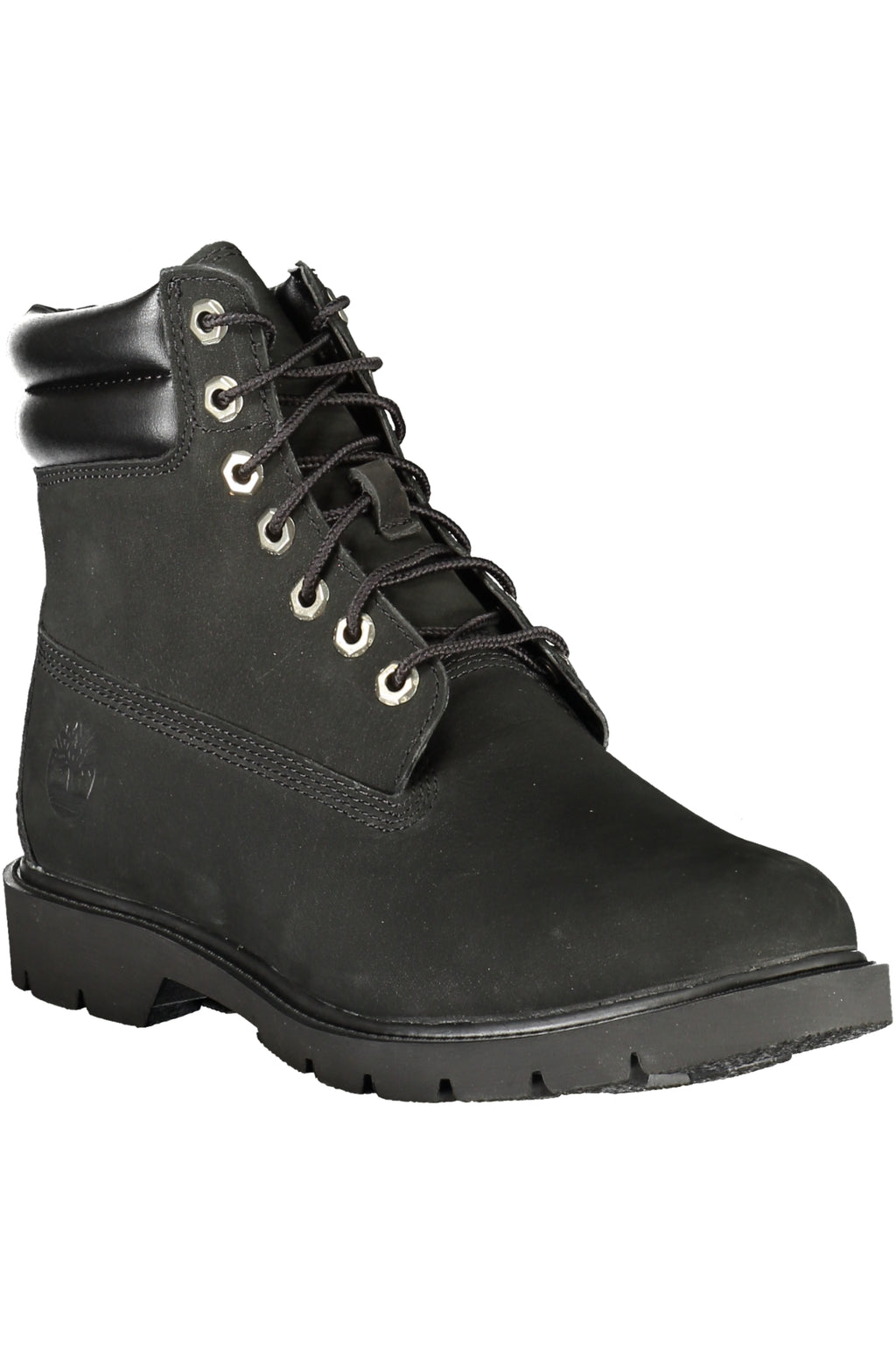 TIMBERLAND Men Boots - Black