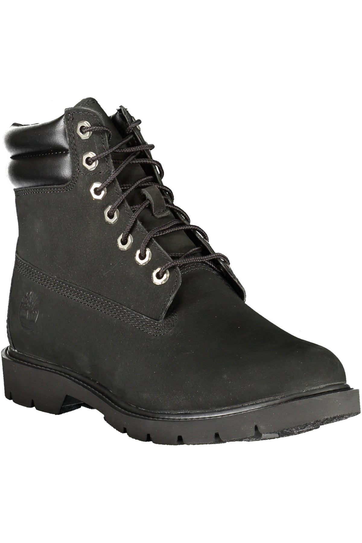 TIMBERLAND Men Boots - Black