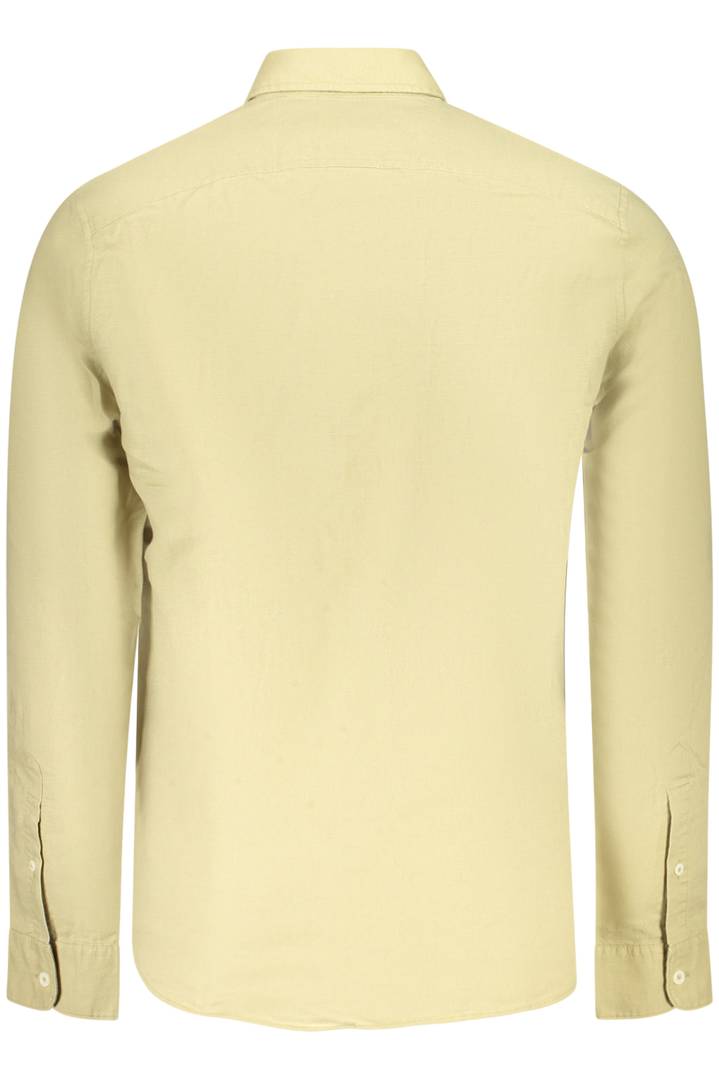 TIMBERLAND Men Shirt - Beige