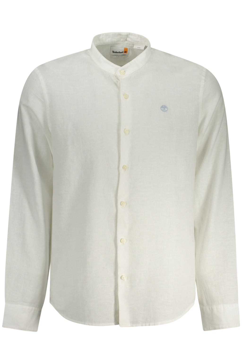 TIMBERLAND Men Shirt - White