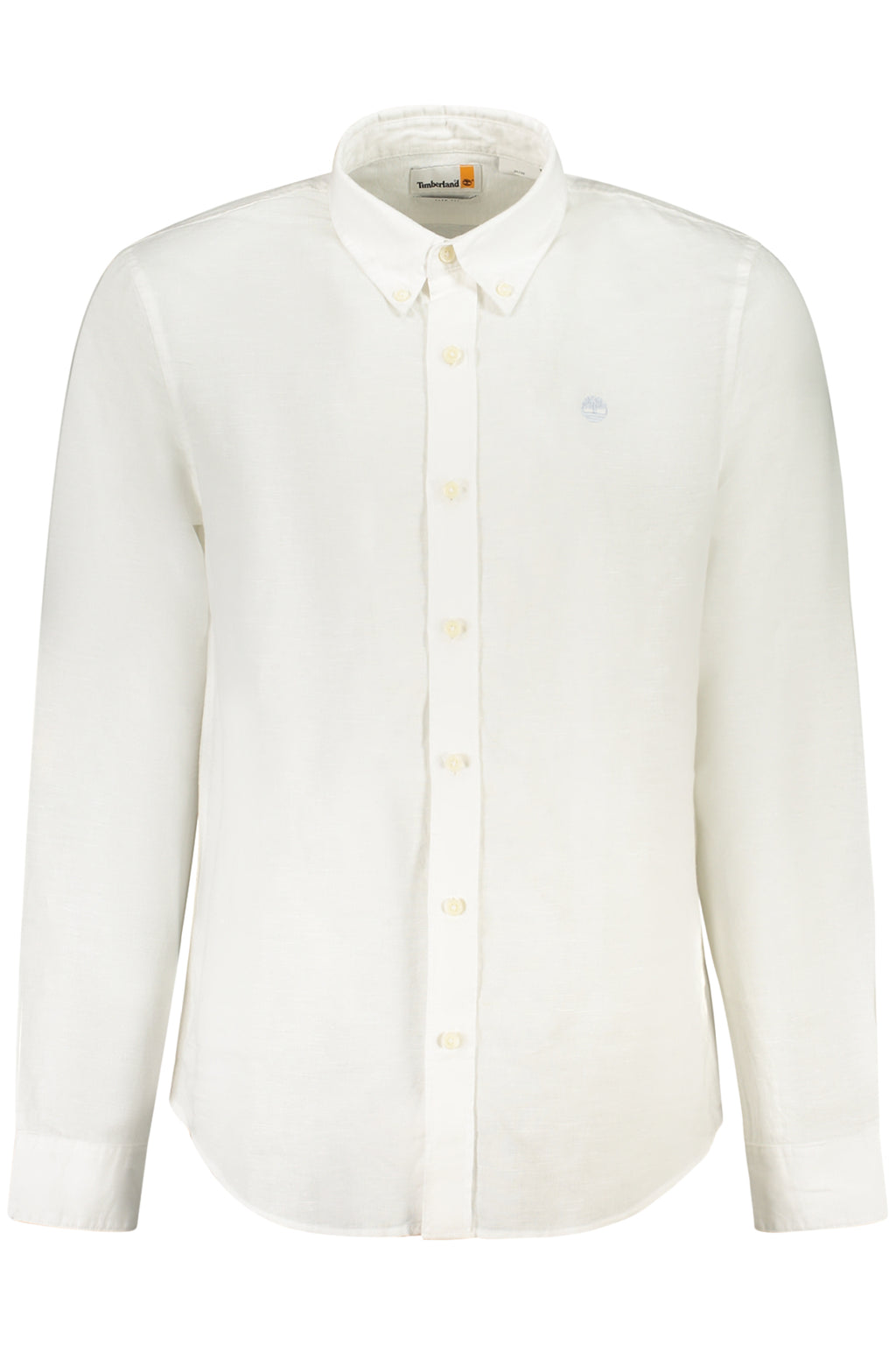 TIMBERLAND Men Shirt - White