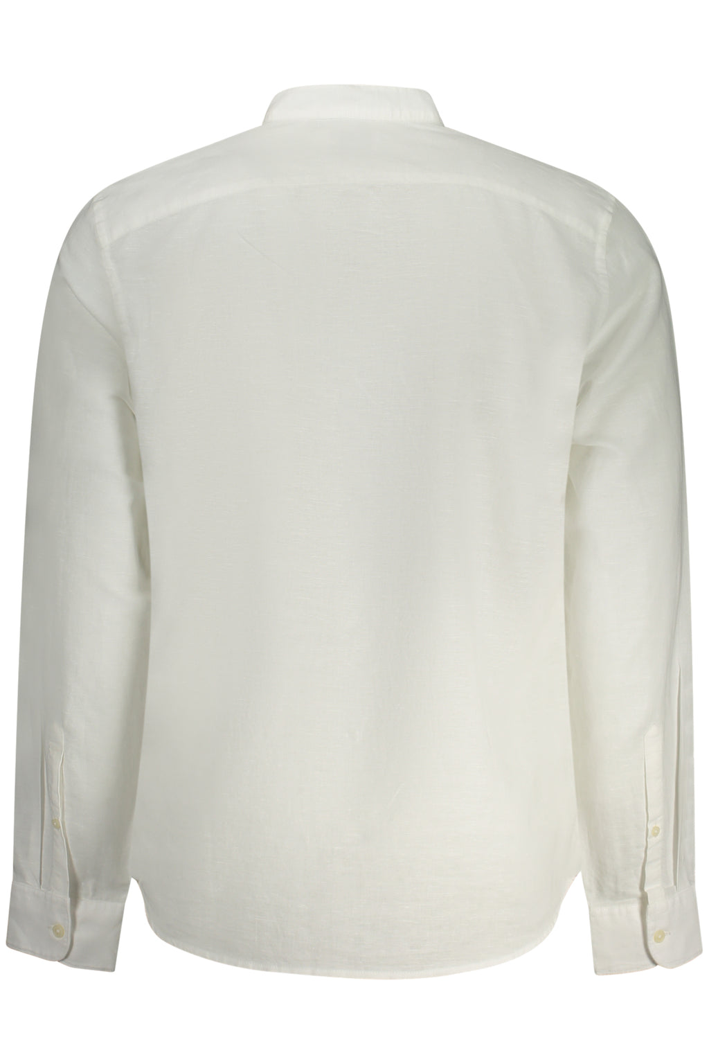 TIMBERLAND Men Shirt - White