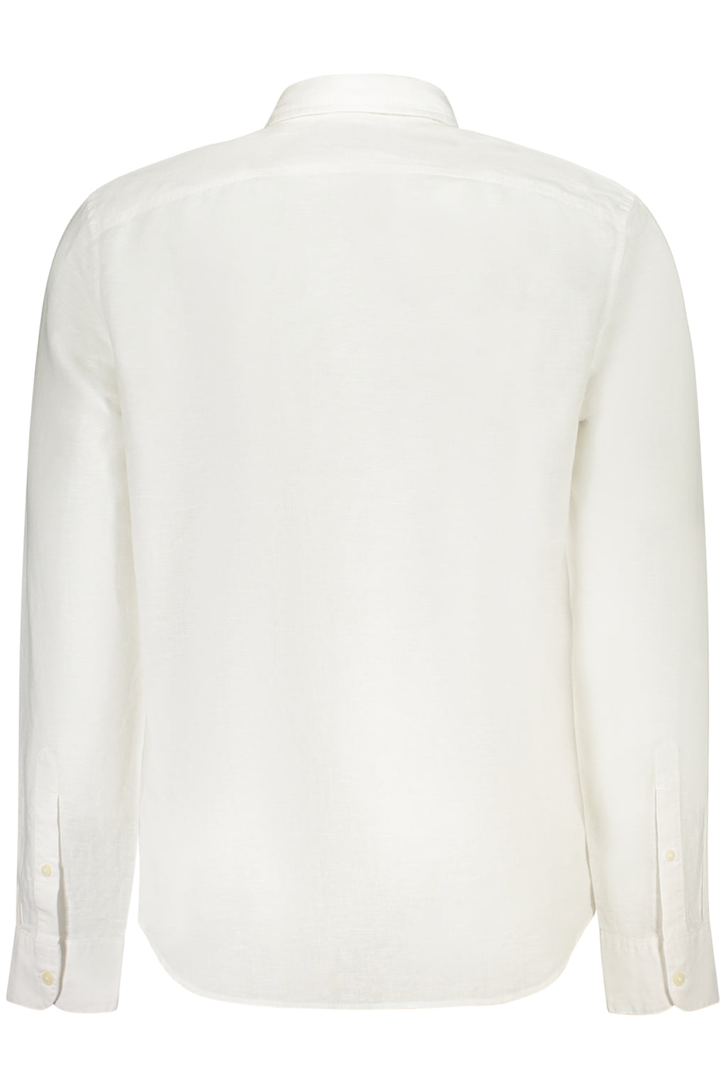 TIMBERLAND Men Shirt - White