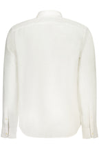 TIMBERLAND Men Shirt - White