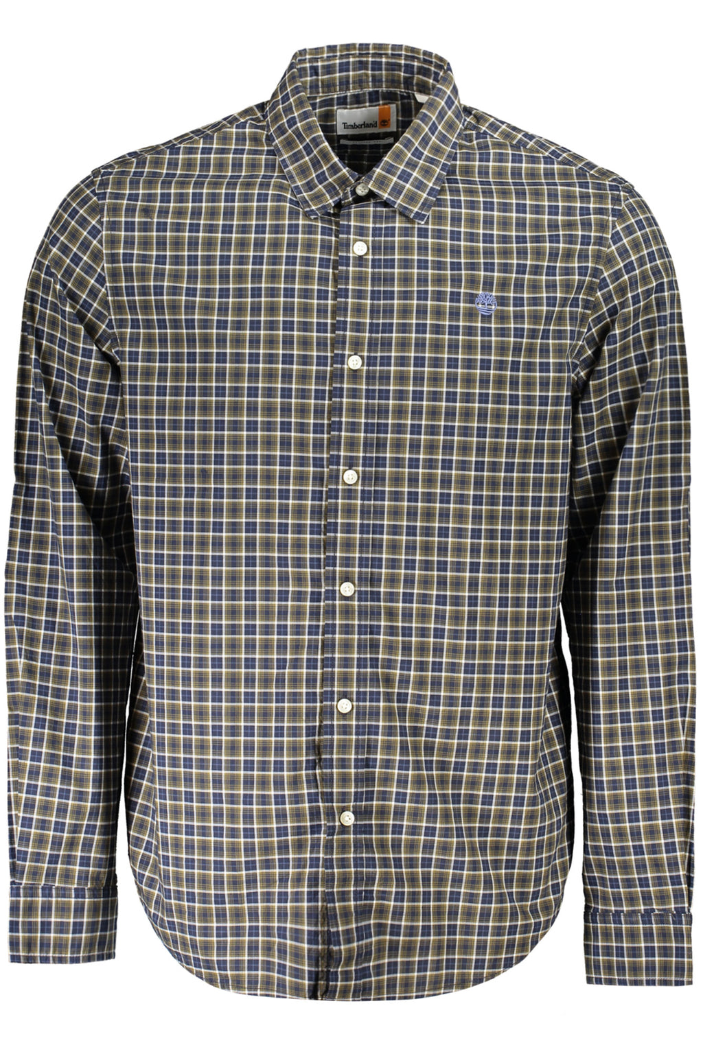 TIMBERLAND Men Shirt