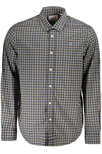 TIMBERLAND Men Shirt
