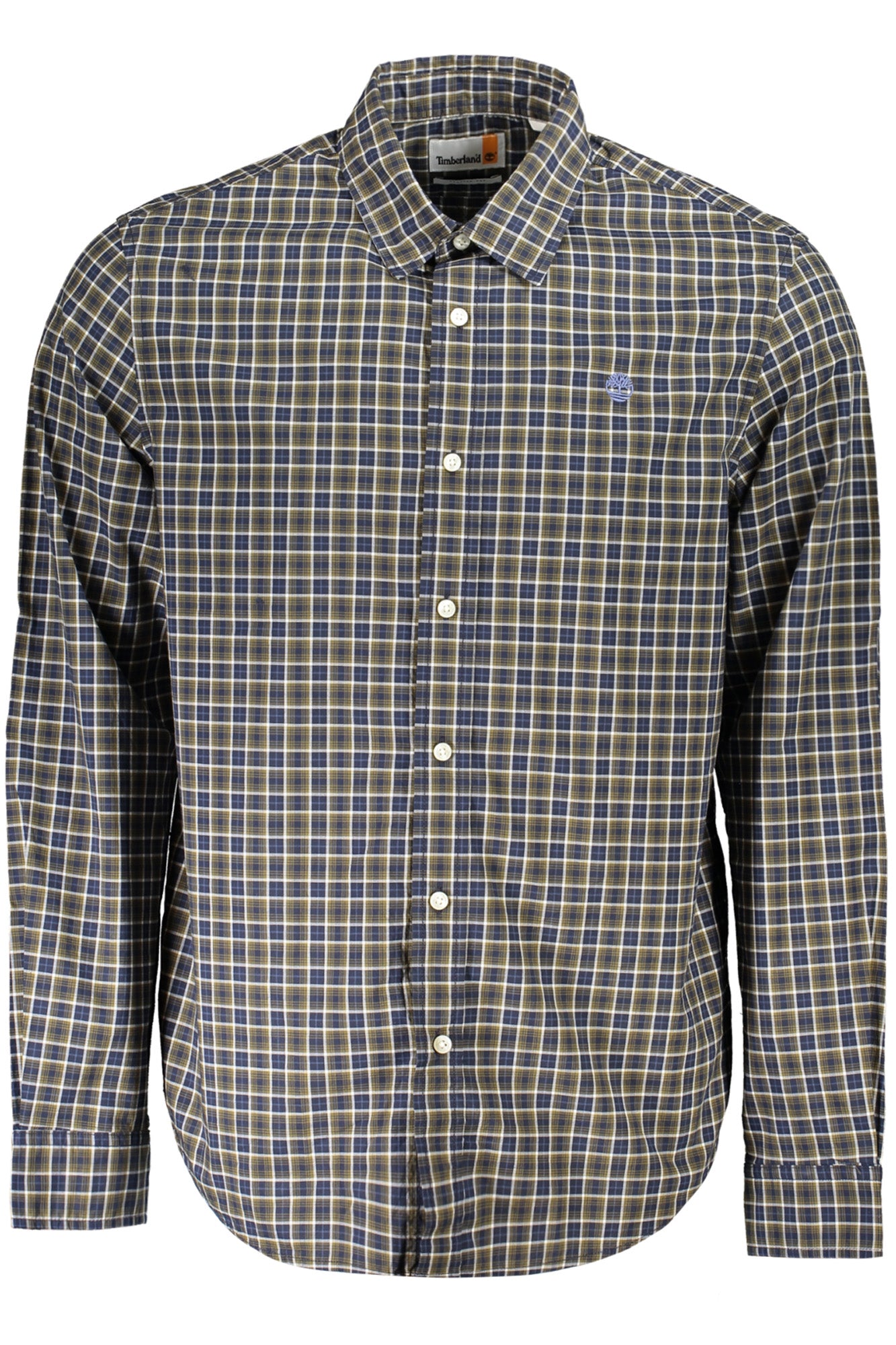 TIMBERLAND Men Shirt