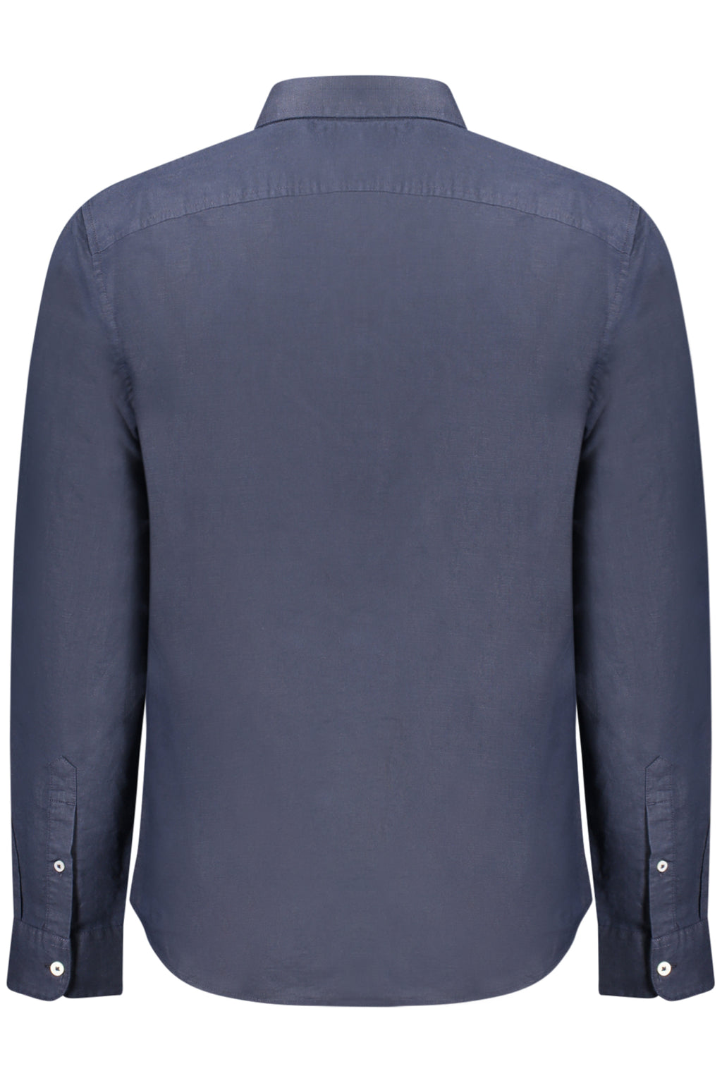 TIMBERLAND Men Shirt - Blue