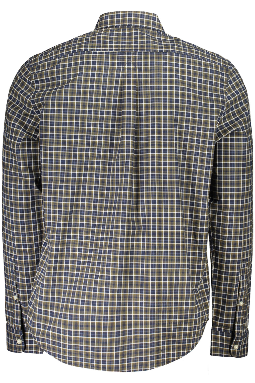 TIMBERLAND Men Shirt