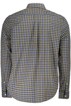 TIMBERLAND Men Shirt