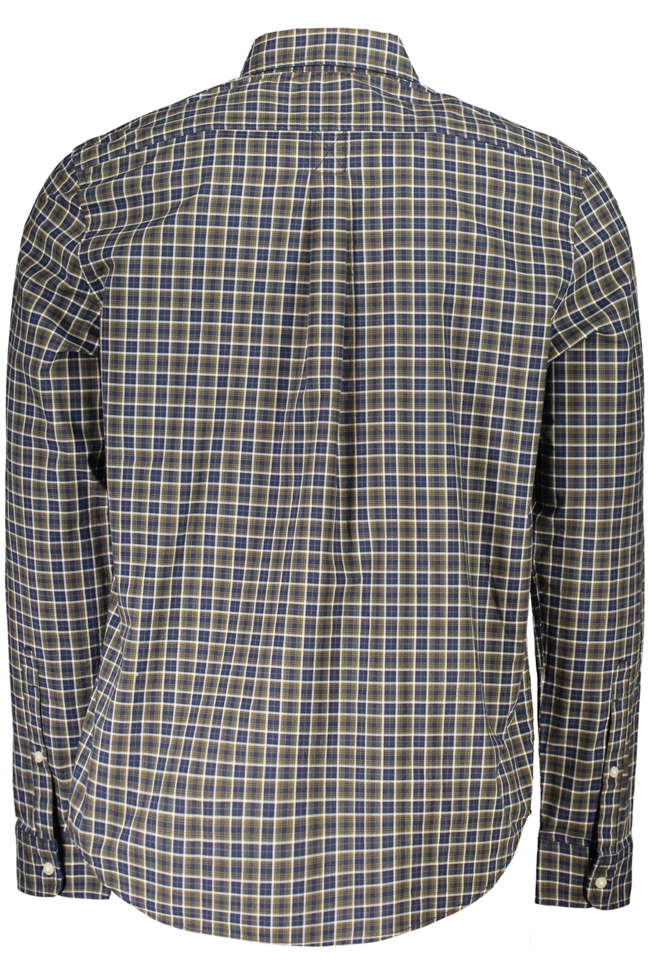 TIMBERLAND Men Shirt