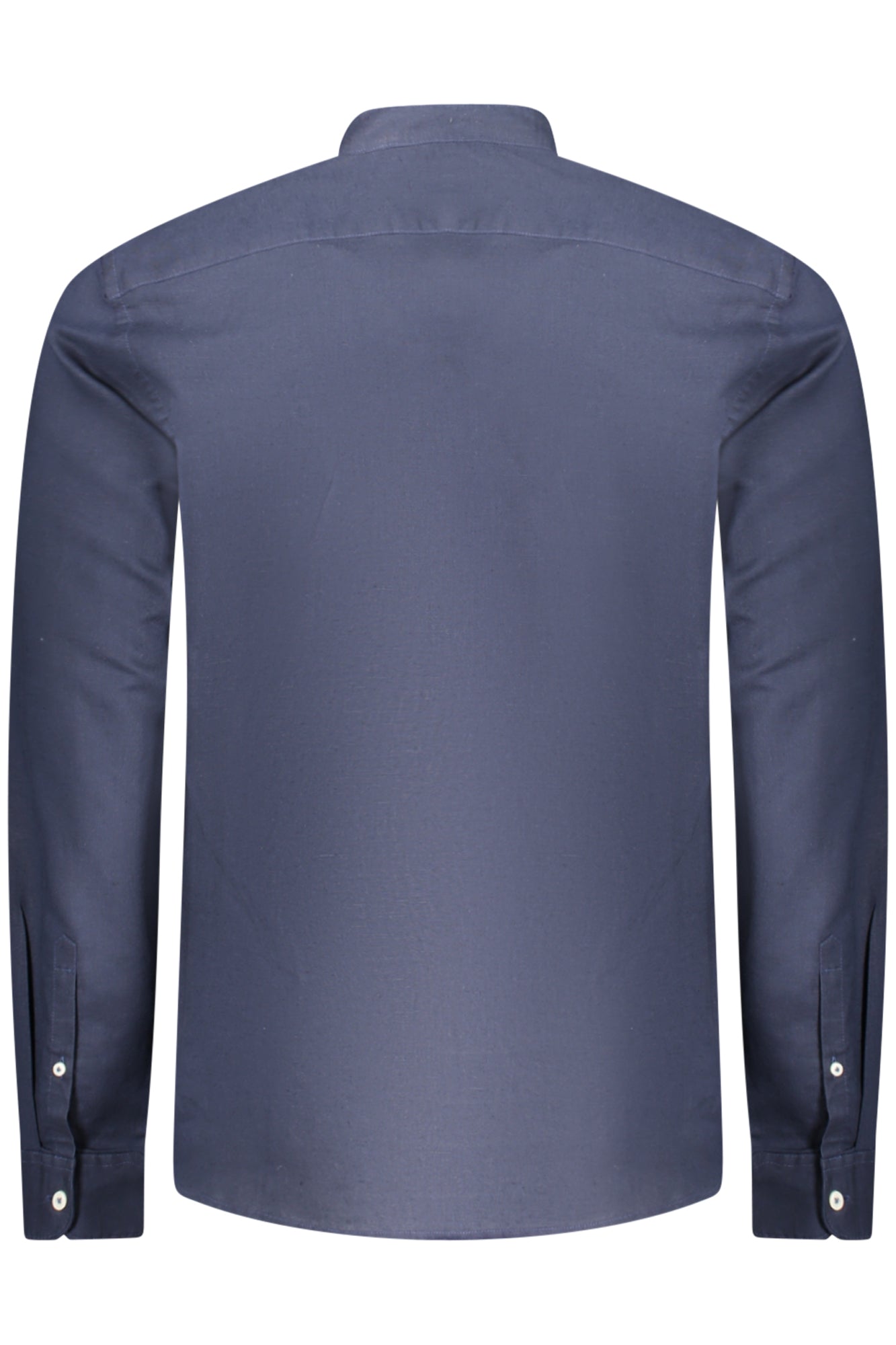 TIMBERLAND Men Shirt - Blue