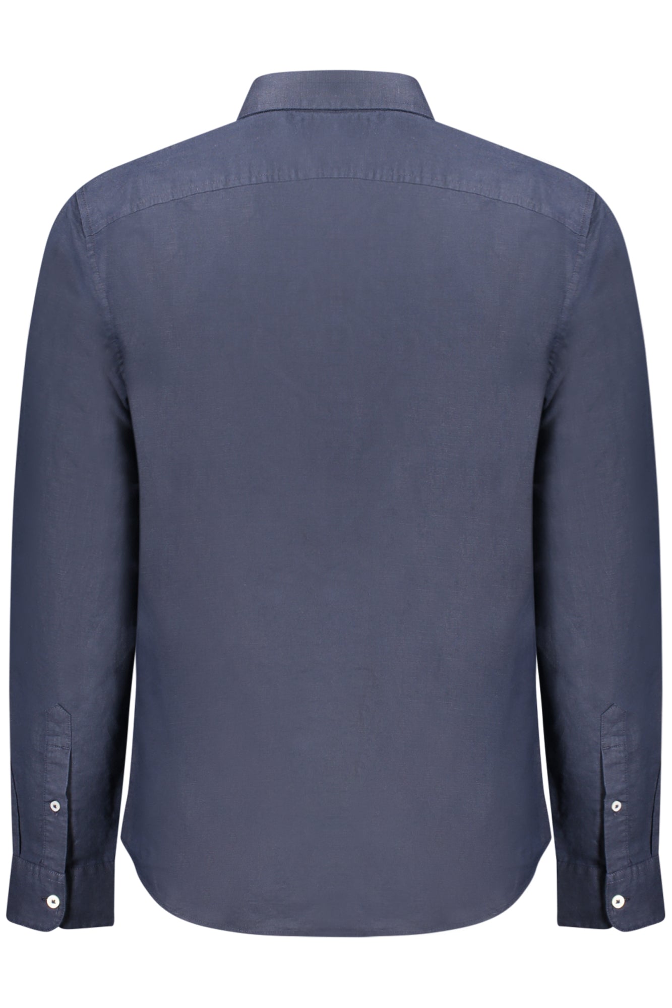 TIMBERLAND Men Shirt - Blue