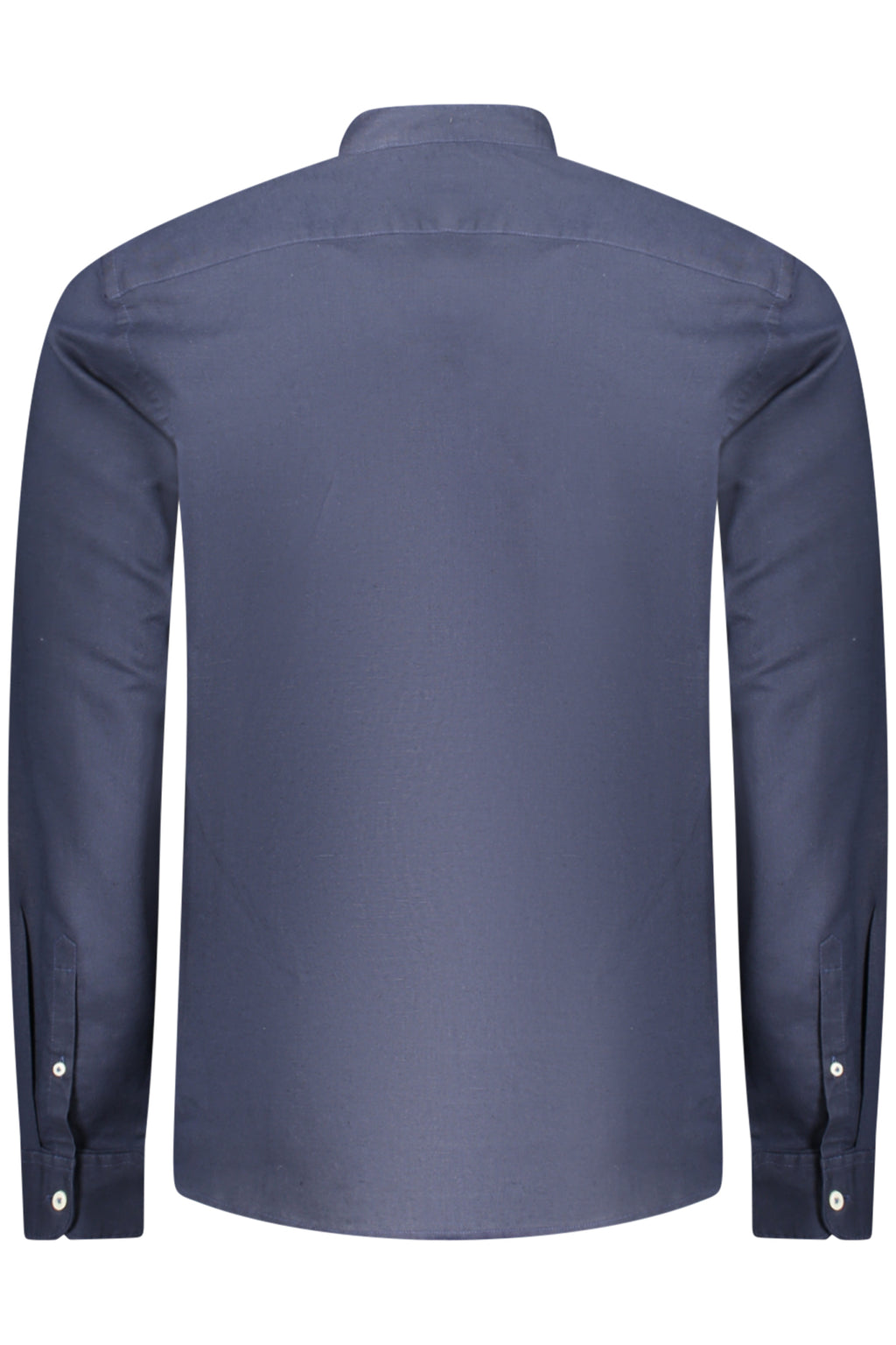 TIMBERLAND Men Shirt - Blue
