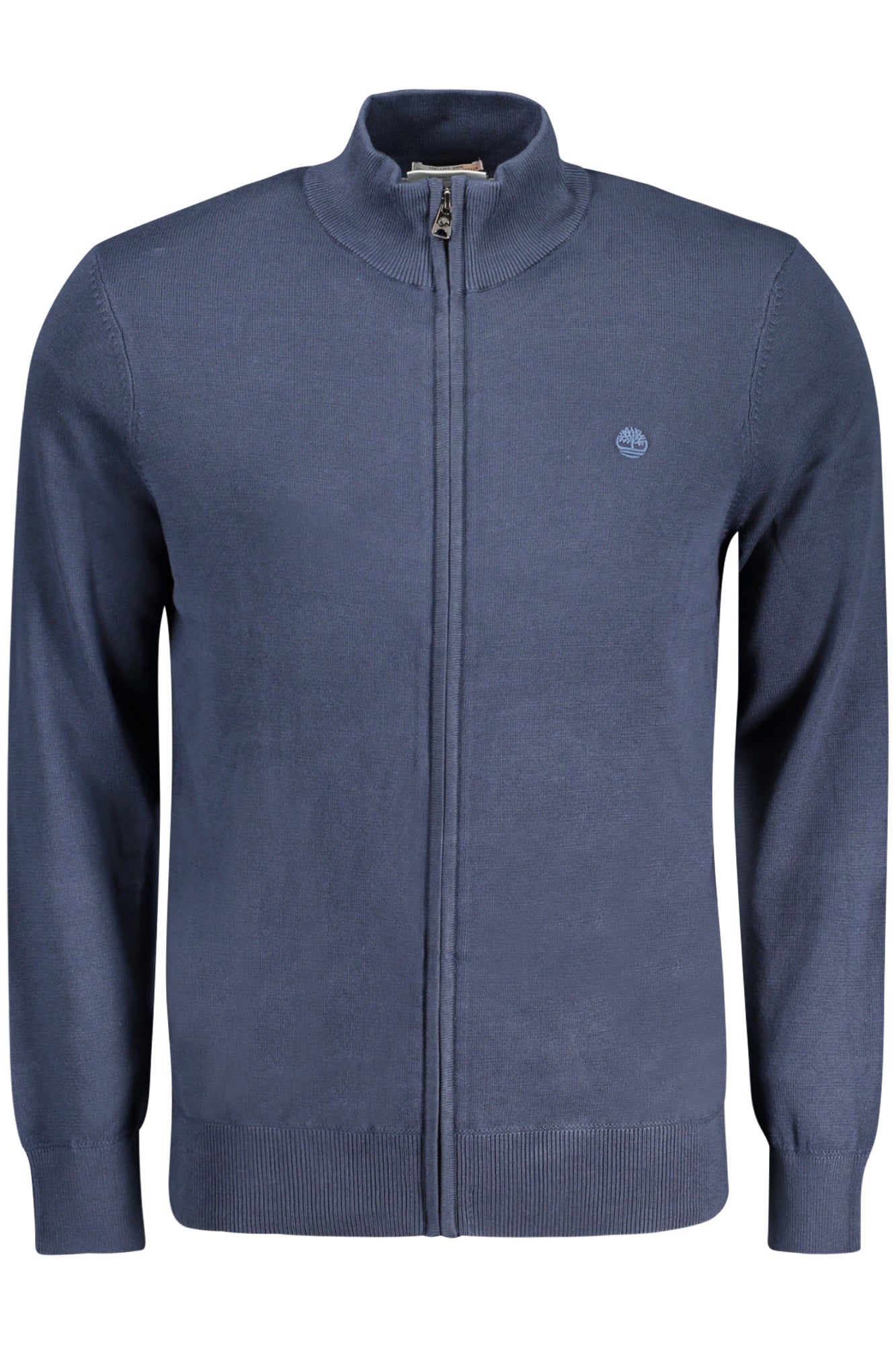 TIMBERLAND Men Jumper - Blue
