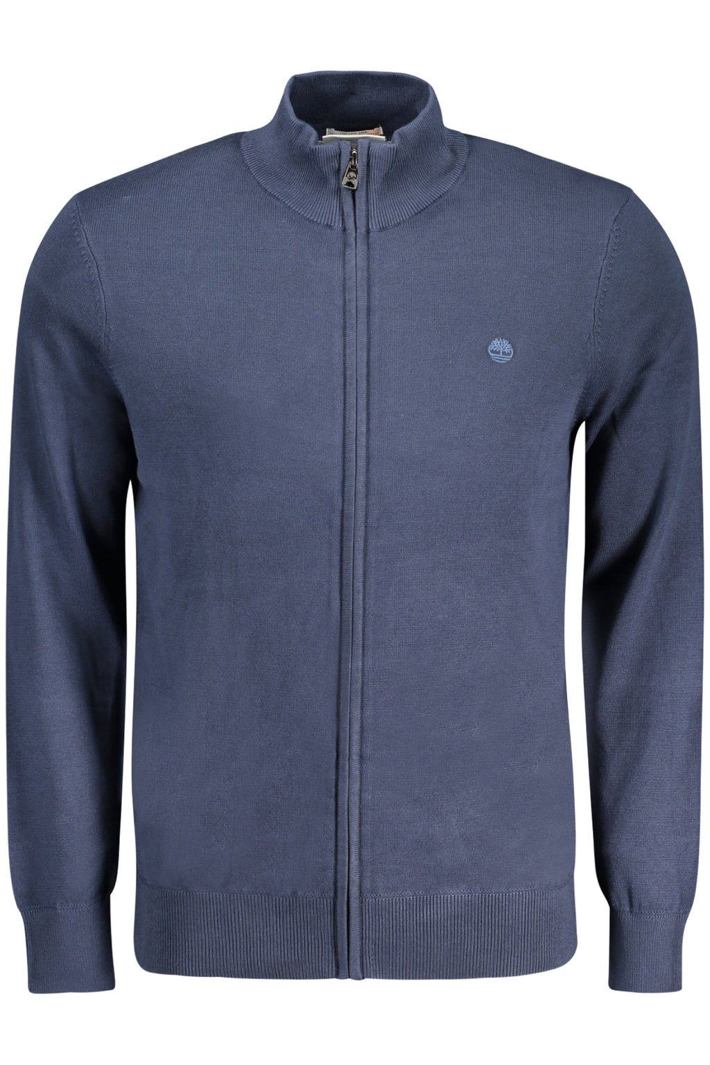 TIMBERLAND Men Jumper - Blue