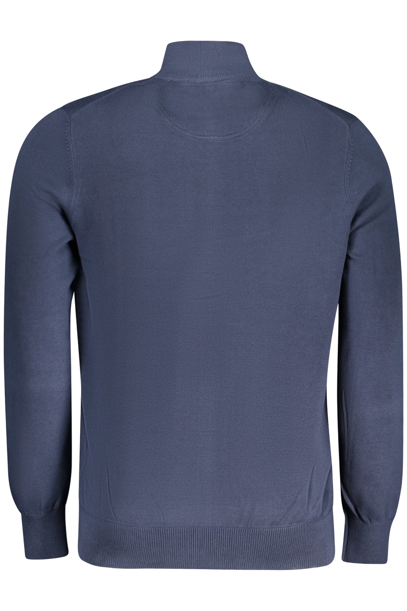 TIMBERLAND Men Jumper - Blue