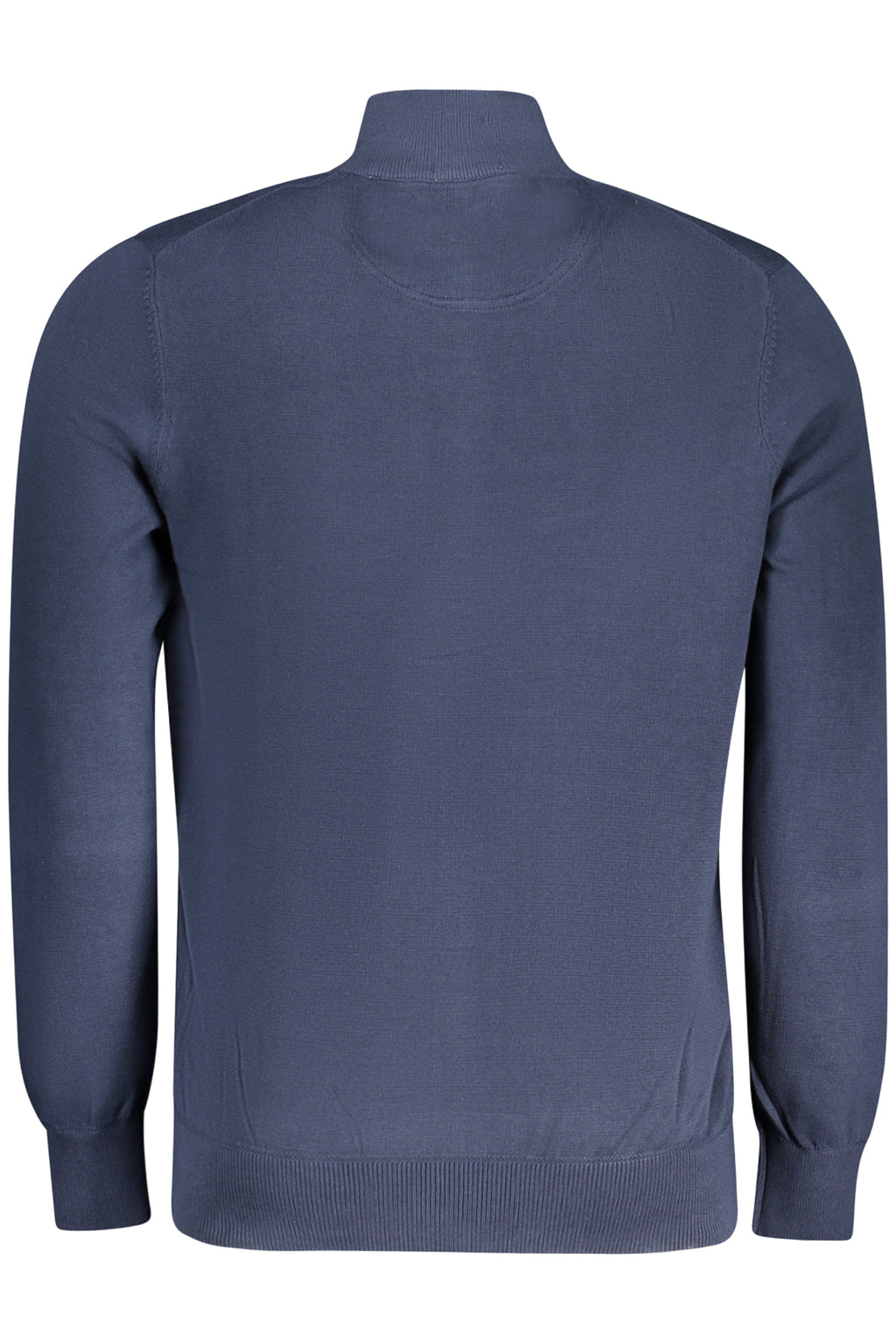 TIMBERLAND Men Jumper - Blue