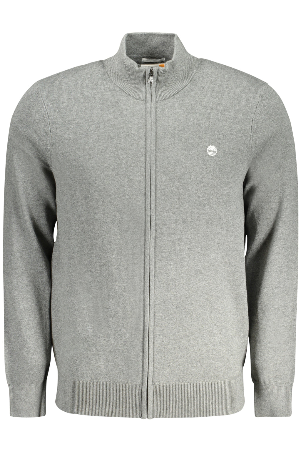 TIMBERLAND Men Jumper - Grey