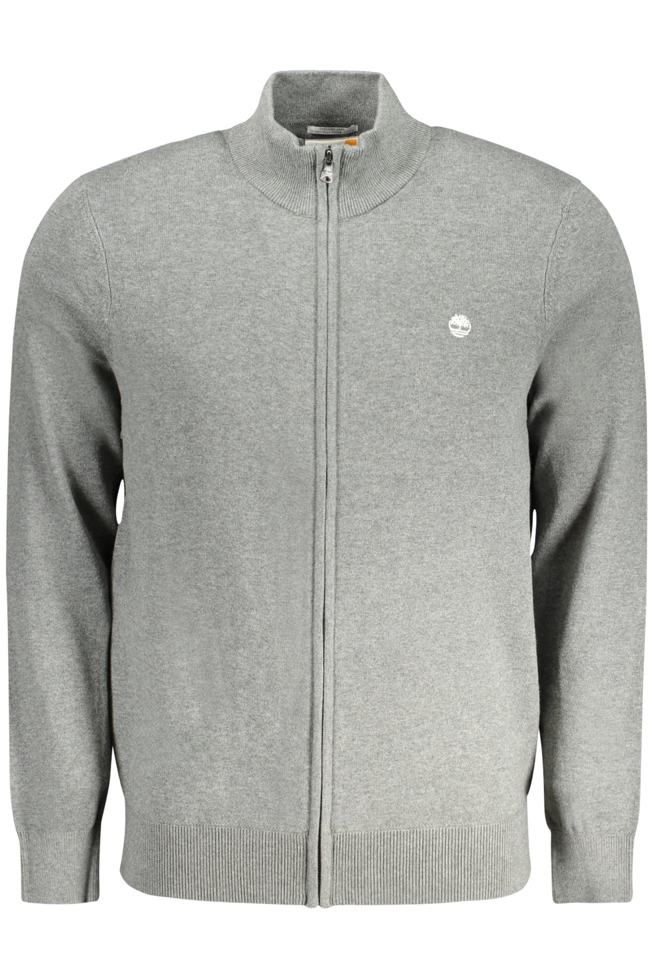 TIMBERLAND Men Jumper - Grey