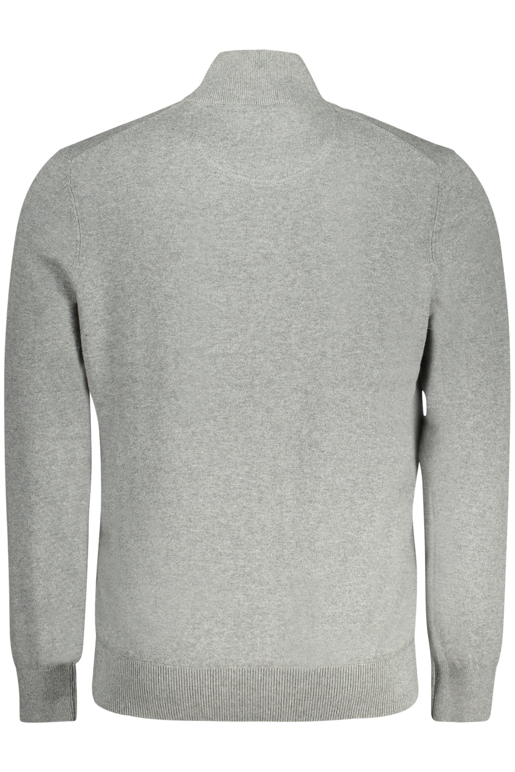 TIMBERLAND Men Jumper - Grey