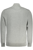 TIMBERLAND Men Jumper - Grey