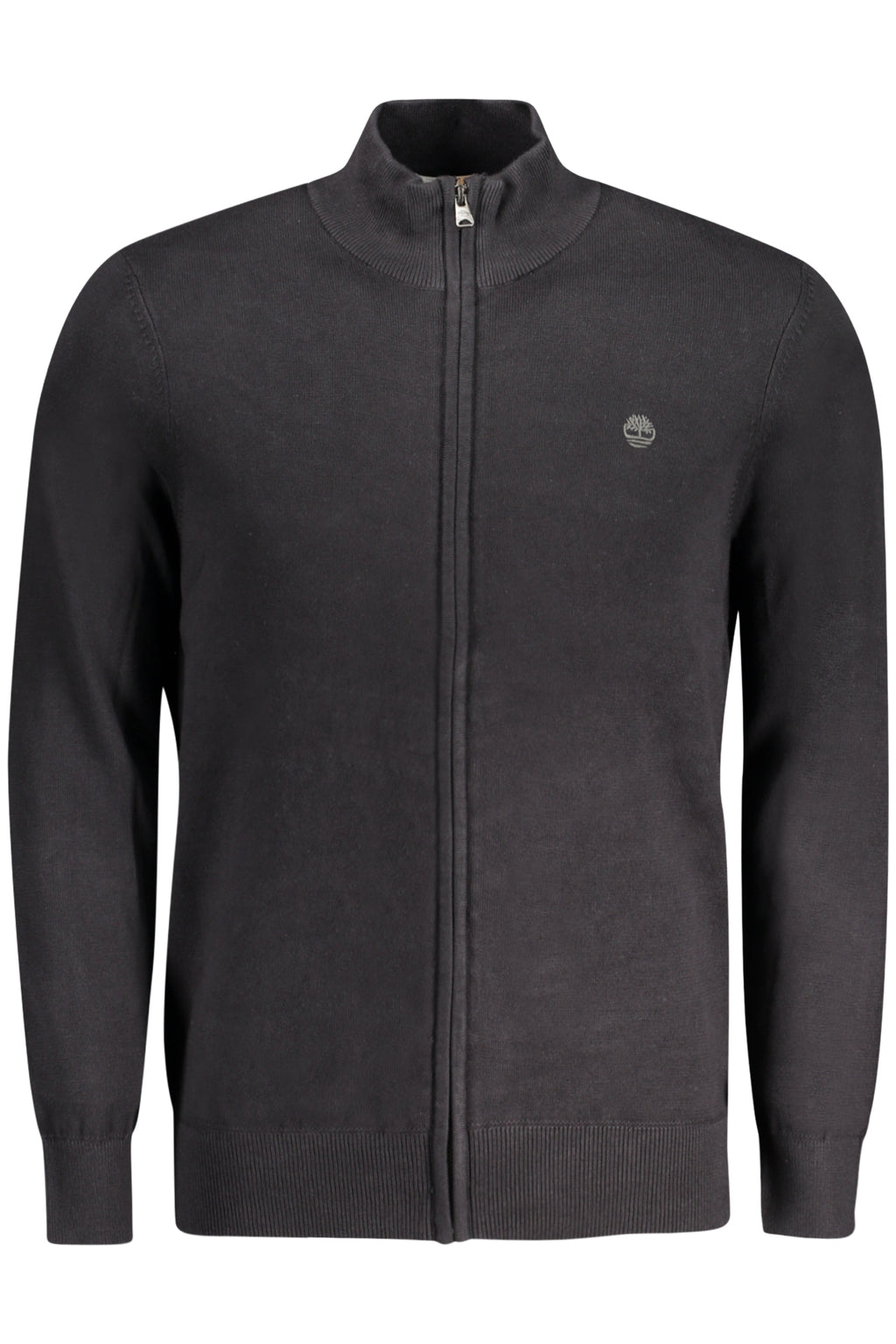 TIMBERLAND Men Jumper - Black