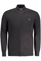 TIMBERLAND Men Jumper - Black