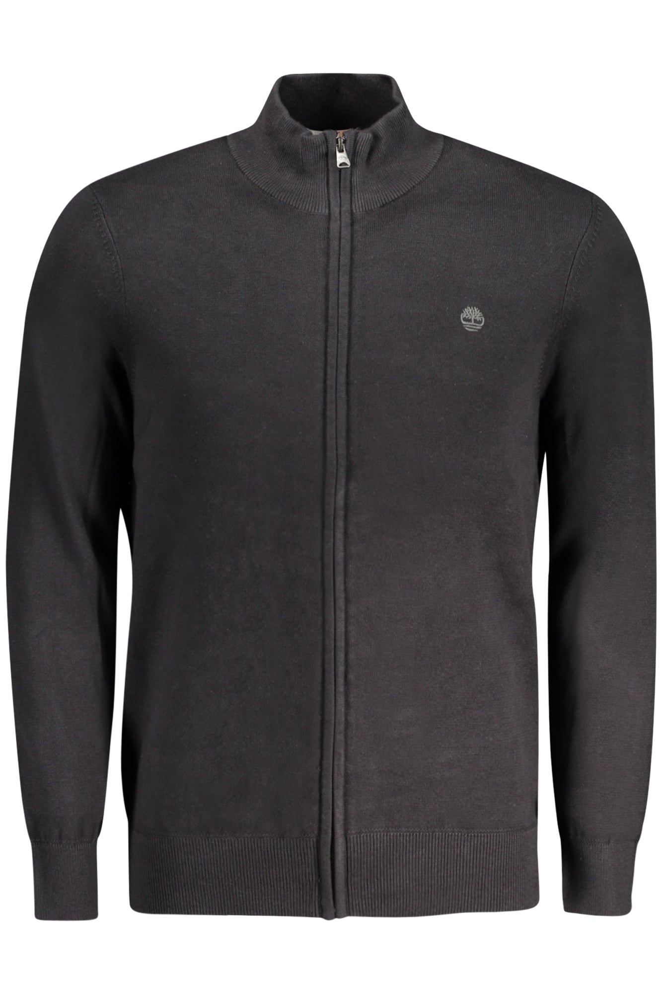 TIMBERLAND Men Jumper - Black