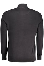 TIMBERLAND Men Jumper - Black