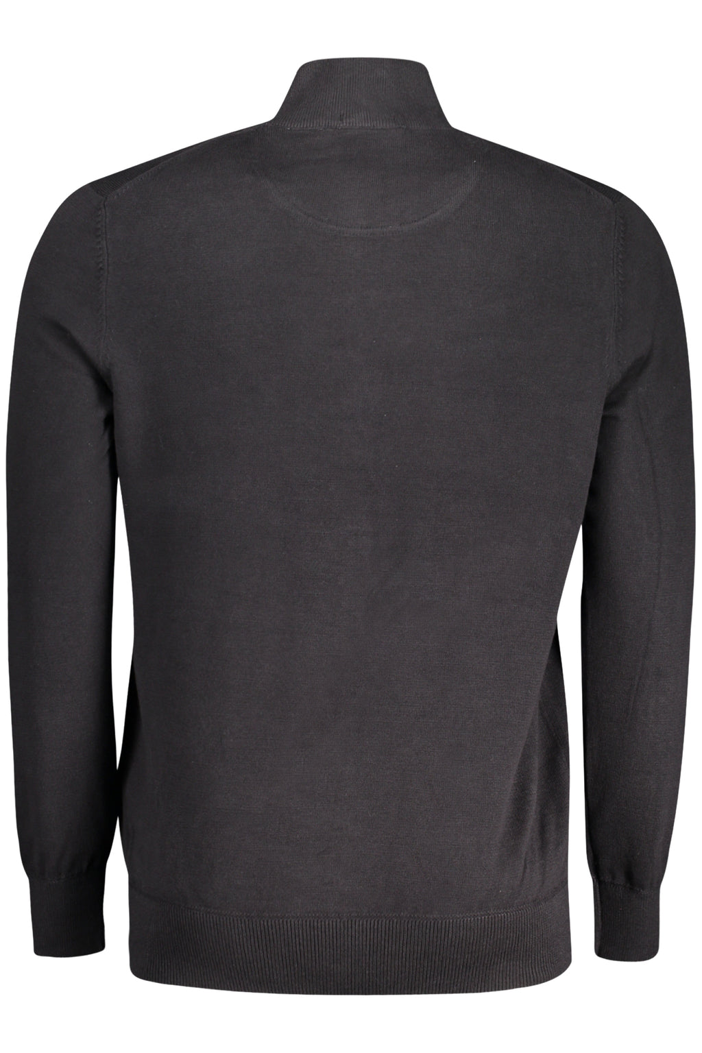 TIMBERLAND Men Jumper - Black