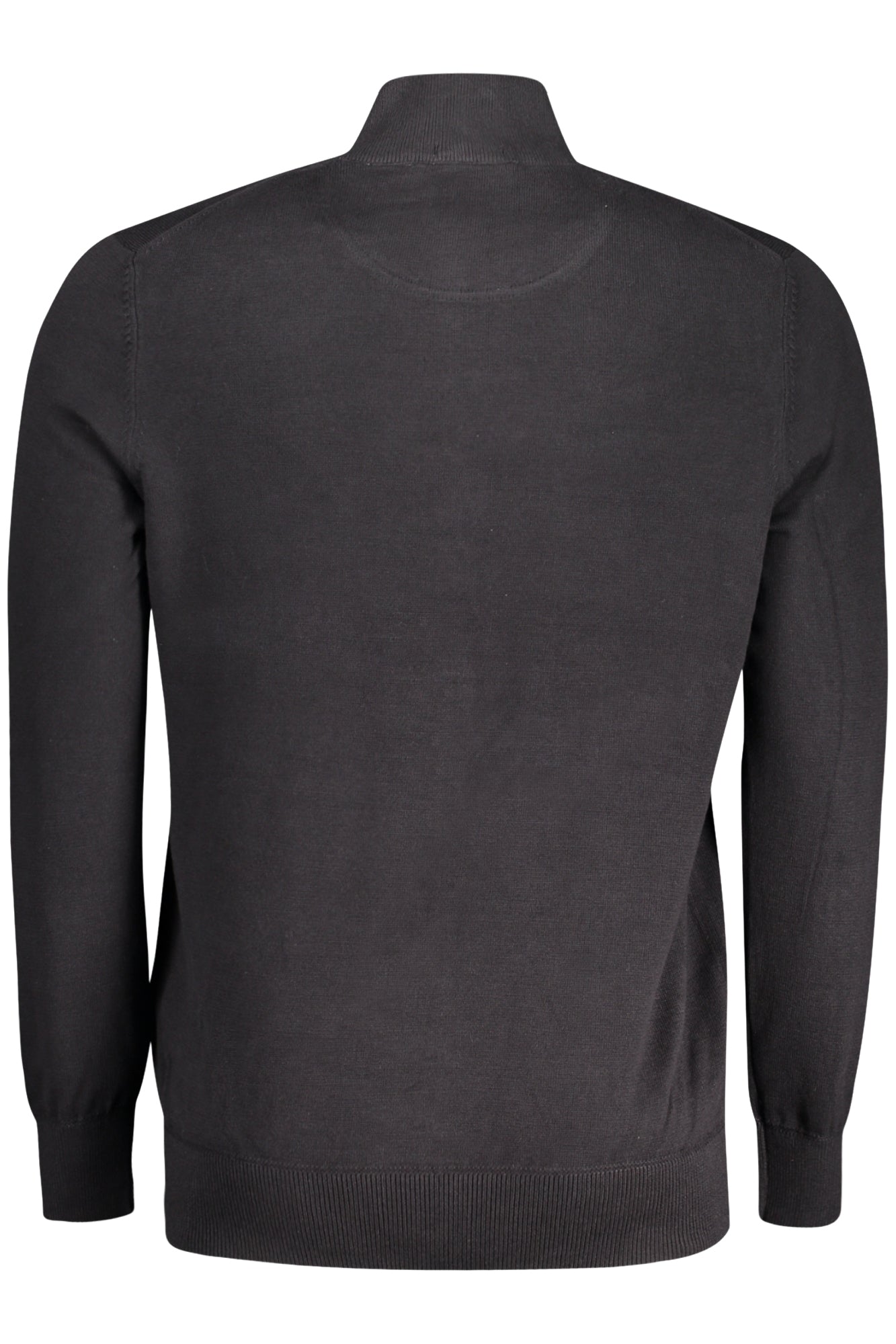 TIMBERLAND Men Jumper - Black