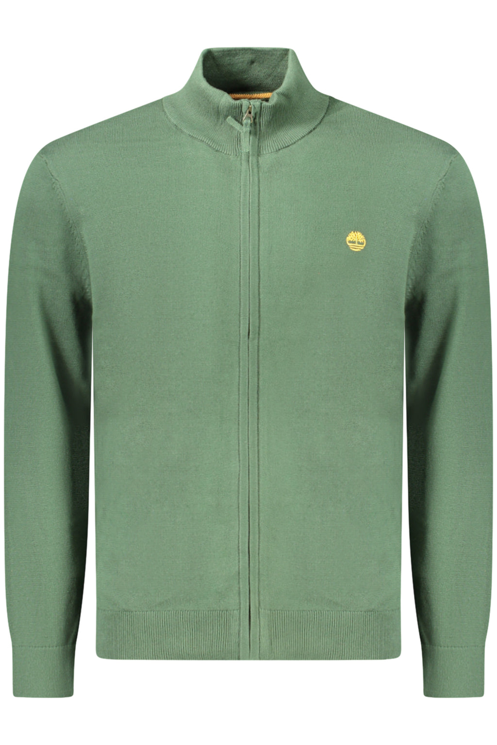 TIMBERLAND Men Jumper - Green