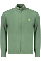 TIMBERLAND Men Jumper - Green