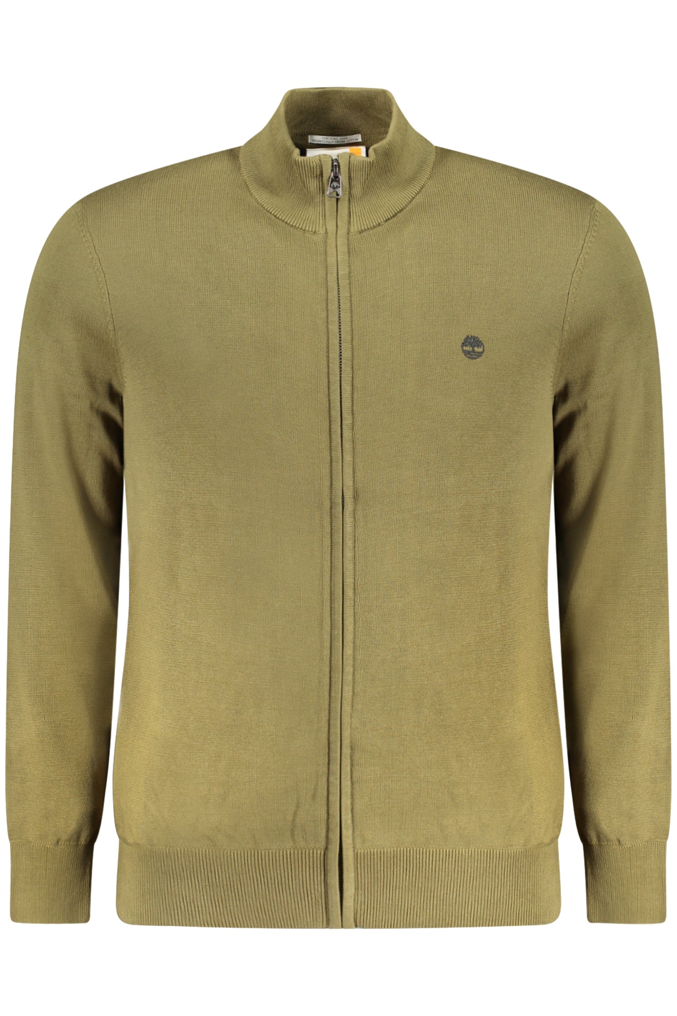 TIMBERLAND Men Jumper - Green