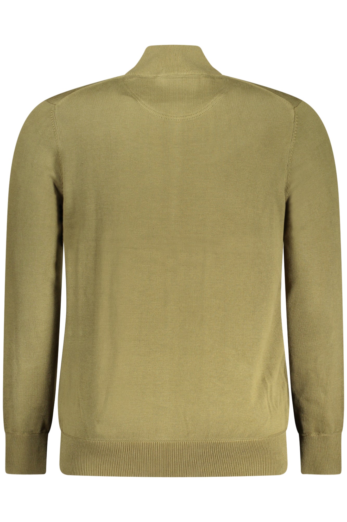TIMBERLAND Men Jumper - Green