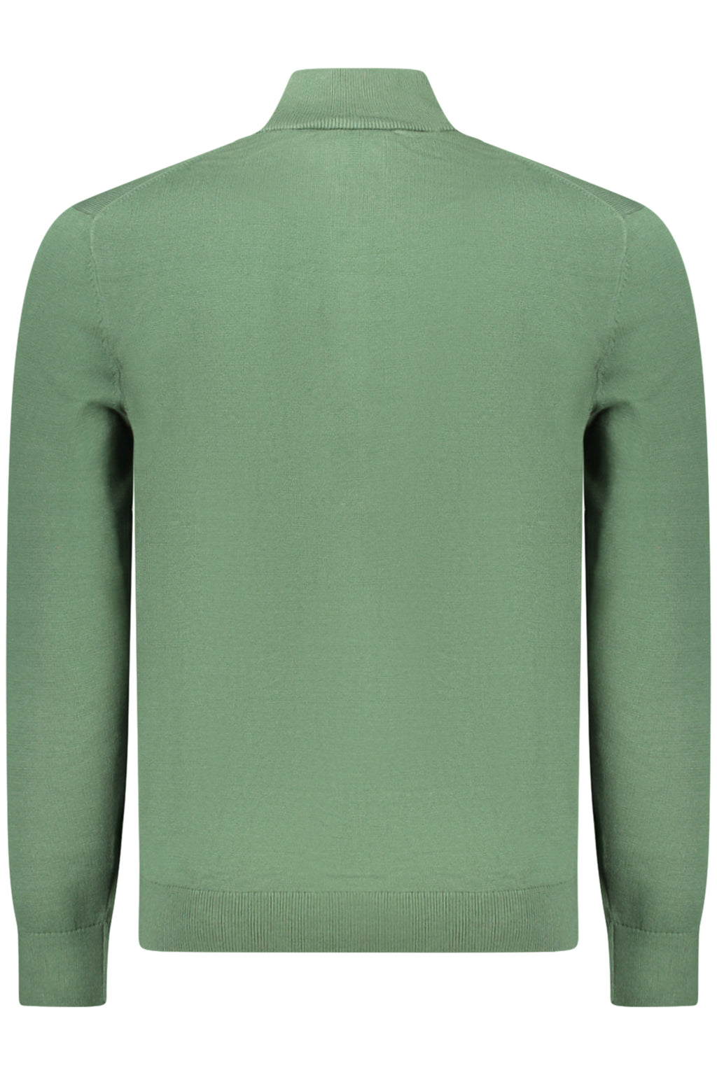 TIMBERLAND Men Jumper - Green