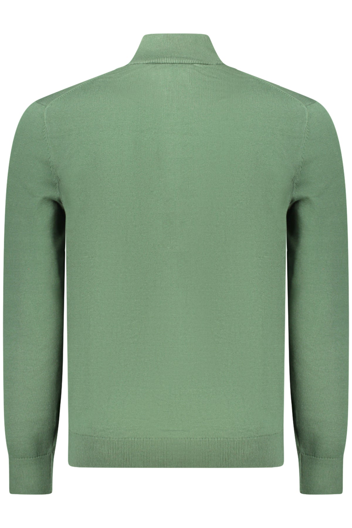 TIMBERLAND Men Jumper - Green