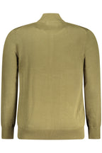 TIMBERLAND Men Jumper - Green